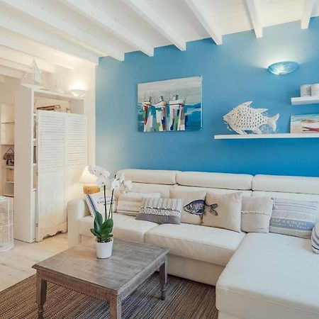 Sanremo Amazing Apartment With Private Parking المظهر الخارجي الصورة