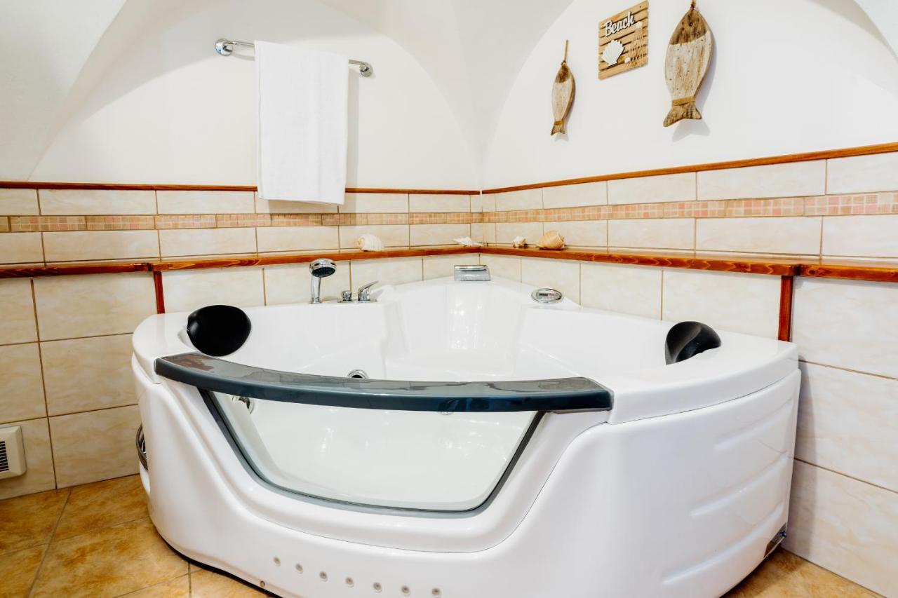 Sanremo Amazing Apartment With Private Parking المظهر الخارجي الصورة
